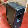 Marshall MX212A Cab with Vintage 30's Image 2