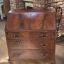 beautiful bureau Image 2