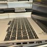 Dell Latitude 5510 15.6" Notebook - Intel Core i5 i5-10210U 10th Gen 1.6GHz - 12GB RAM - 500GB SSD - Windows 11 Pro (Battery is Poor) Image 7