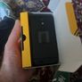 Cat S22 Flip Phone Image 3