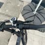 Fiido D4 Electric Bike Image 7