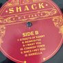 Shack - H.M.S. Fable Image 5