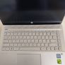 HP Pavilion - Intel Core I7, 8 GB RAM, Nvidia Graphics Image 3
