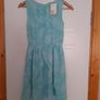 girls dress Image 8