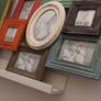 Lovely pictures frame,New Image 2