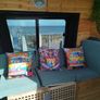 campervan for sale Image 3