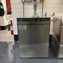 Reconditioned Catering Equipment Image 5