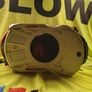 Nidecker snowboard bindings Image 8