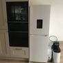Fridge 50/50 Image 2