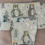 Toddler bedding bundle Image 3