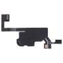 For Apple iPhone 13 Proximity Ambient Light Sensor Flex Cable With Microphone Image 3