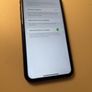 iphone Xr Image 3