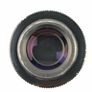 Taylor-Hobson 31/4 inch f/4 Ental II projection lens Image 8