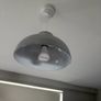 Light shade x 2 Image 2