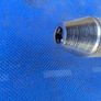 Stanley Hand Drill Image 2