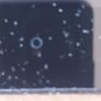 HTC Desire 825, Mobile Phone, Model 2PUK200, Pin Locked, in good cosmetic Condition Image 4