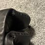 Prada Boots Image 4