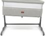 Bedside crib Image 4