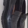Ladies Loafers Image 6