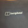 Berghaus Lelyur Leggings Ladies UK8 Image 6