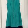 Closet Dress Image 3