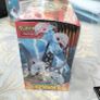 Pokemon Surging sparks booster box Image 2