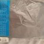 School uniform 6 to 7 and 7 to 8 years brand new with tag in wrapper Image 8