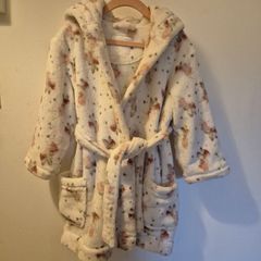 NEXT Dressing Gown