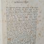 Contemporary Ireland by L. Paul-Dubois. With an Introduction by T. M. Kettle (GT506) Image 3