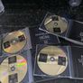 The Gold Collection CD's Image 6