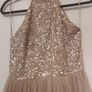 Beautiful Dress Image 3