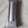 Dont - pneumatic air drive cylinder model sc 40x75 , Image 4