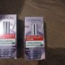 L'Oreal Paris Women's Face Care and men's please read description Image 6