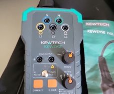 kewtech