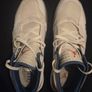 Airmax Jordan Flights Image 3