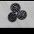 Triscele Blacksmith