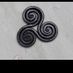 Triscele Blacksmith