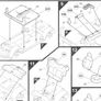 Airfix Image 6