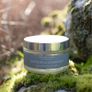 Love LAVENDER Gift Box Bundle,    with Elysium, Sanctuary Sleep, Max Benjamin Image 4