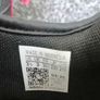 runners size 3 Image 3
