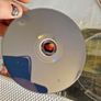 Killzone 3 PlayStation3 Ps3 Games Original Image 10