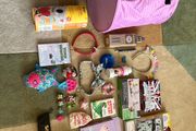 kids bundle