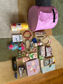 kids bundle