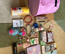 kids bundle