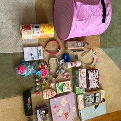 kids bundle