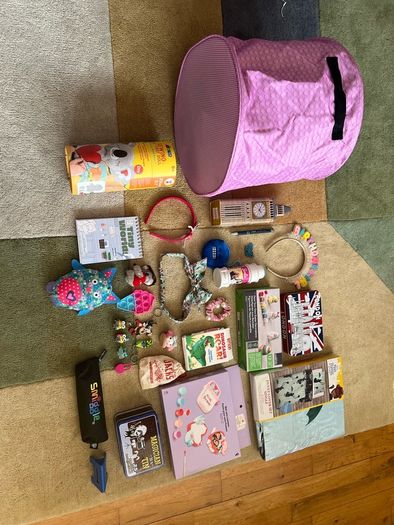 kids bundle