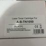 Brother DCP1612W WiFi Laser Printer Scanner Copier with spare toner Image 4