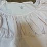 Brandy Melville tee shirt Image 2