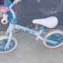 balance bike Image 2