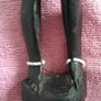 Carved Wooden Figure Image 4